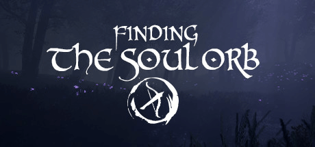 Скачать игру Finding the Soul Orb на ПК бесплатно
